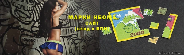 apvp Семёнов